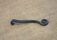 Flaschenöffner - Schnecke