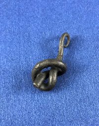 Knoten