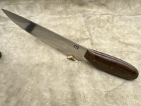 Dosenschlächter