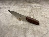 Messer 'kleiner dicker Bruder'