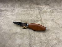 Obstmesser 'Erdbeerchen'