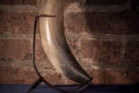 Hornständer
