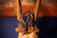 Gewandnadel (Fibel)