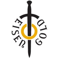Platzhalterbild Logo Eisengold Gutschein Messserschmiedekurs Schmieden