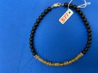 Armband/Kette Morsezeichen - "BFF"