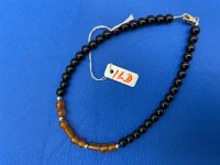 Armband Morsezeichen - "ILD"