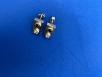 Ohrstecker 1x2
